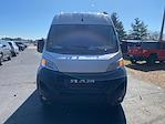New 2026 Ram ProMaster 3500 High Roof Empty Cargo Van for sale #187820 - photo 1