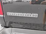 New 2026 Ram 1500 Lone Star Crew Cab 4WD Pickup for sale #187962 - photo 12