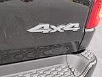 New 2026 Ram 1500 Lone Star Crew Cab 4WD Pickup for sale #187962 - photo 13