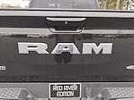 New 2026 Ram 1500 Lone Star Crew Cab 4WD Pickup for sale #187962 - photo 14