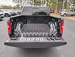 New 2026 Ram 1500 Lone Star Crew Cab 4WD Pickup for sale #187962 - photo 15