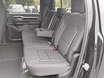 New 2026 Ram 1500 Lone Star Crew Cab 4WD Pickup for sale #187962 - photo 16