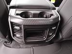 New 2026 Ram 1500 Lone Star Crew Cab 4WD Pickup for sale #187962 - photo 17