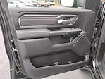 New 2026 Ram 1500 Lone Star Crew Cab 4WD Pickup for sale #187962 - photo 19