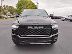 New 2026 Ram 1500 Lone Star Crew Cab 4WD Pickup for sale #187962 - photo 3
