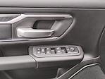 New 2026 Ram 1500 Lone Star Crew Cab 4WD Pickup for sale #187962 - photo 20