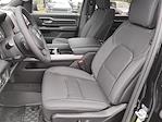 New 2026 Ram 1500 Lone Star Crew Cab 4WD Pickup for sale #187962 - photo 22