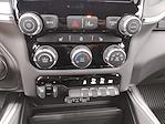 New 2026 Ram 1500 Lone Star Crew Cab 4WD Pickup for sale #187962 - photo 25