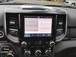 New 2026 Ram 1500 Lone Star Crew Cab 4WD Pickup for sale #187962 - photo 26