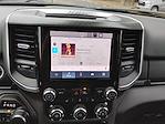 New 2026 Ram 1500 Lone Star Crew Cab 4WD Pickup for sale #187962 - photo 27