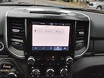 New 2026 Ram 1500 Lone Star Crew Cab 4WD Pickup for sale #187962 - photo 29