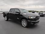 New 2026 Ram 1500 Lone Star Crew Cab 4WD Pickup for sale #187962 - photo 4