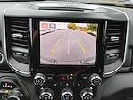 New 2026 Ram 1500 Lone Star Crew Cab 4WD Pickup for sale #187962 - photo 31