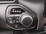 New 2026 Ram 1500 Lone Star Crew Cab 4WD Pickup for sale #187962 - photo 32