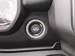 New 2026 Ram 1500 Lone Star Crew Cab 4WD Pickup for sale #187962 - photo 33