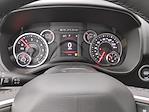 New 2026 Ram 1500 Lone Star Crew Cab 4WD Pickup for sale #187962 - photo 34