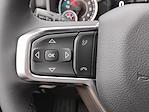 New 2026 Ram 1500 Lone Star Crew Cab 4WD Pickup for sale #187962 - photo 35