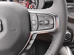 New 2026 Ram 1500 Lone Star Crew Cab 4WD Pickup for sale #187962 - photo 36