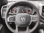 New 2026 Ram 1500 Lone Star Crew Cab 4WD Pickup for sale #187962 - photo 37