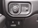 New 2026 Ram 1500 Lone Star Crew Cab 4WD Pickup for sale #187962 - photo 38