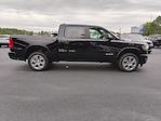 New 2026 Ram 1500 Lone Star Crew Cab 4WD Pickup for sale #187962 - photo 5