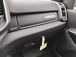 New 2026 Ram 1500 Lone Star Crew Cab 4WD Pickup for sale #187962 - photo 41