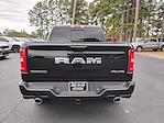 New 2026 Ram 1500 Lone Star Crew Cab 4WD Pickup for sale #187962 - photo 7