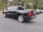 New 2026 Ram 1500 Lone Star Crew Cab 4WD Pickup for sale #187962 - photo 2