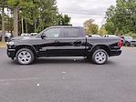 New 2026 Ram 1500 Lone Star Crew Cab 4WD Pickup for sale #187962 - photo 8