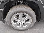New 2026 Ram 1500 Lone Star Crew Cab 4WD Pickup for sale #187962 - photo 9
