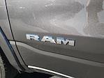 New 2026 Ram 1500 Lone Star Crew Cab for sale #187963 - photo 10