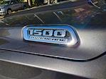 New 2026 Ram 1500 Lone Star Crew Cab for sale #187963 - photo 11