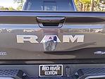 New 2026 Ram 1500 Lone Star Crew Cab for sale #187963 - photo 14