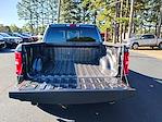 New 2026 Ram 1500 Lone Star Crew Cab for sale #187963 - photo 15