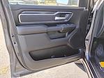 New 2026 Ram 1500 Lone Star Crew Cab for sale #187963 - photo 19