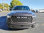 New 2026 Ram 1500 Lone Star Crew Cab for sale #187963 - photo 3