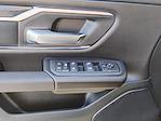 New 2026 Ram 1500 Lone Star Crew Cab for sale #187963 - photo 20