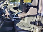 New 2026 Ram 1500 Lone Star Crew Cab for sale #187963 - photo 22