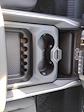 New 2026 Ram 1500 Lone Star Crew Cab for sale #187963 - photo 23