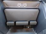 New 2026 Ram 1500 Lone Star Crew Cab for sale #187963 - photo 24