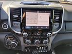 New 2026 Ram 1500 Lone Star Crew Cab for sale #187963 - photo 26