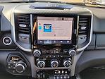 New 2026 Ram 1500 Lone Star Crew Cab for sale #187963 - photo 27