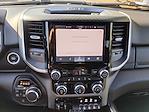 New 2026 Ram 1500 Lone Star Crew Cab for sale #187963 - photo 28