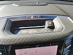 New 2026 Ram 1500 Lone Star Crew Cab for sale #187963 - photo 32