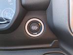 New 2026 Ram 1500 Lone Star Crew Cab for sale #187963 - photo 34