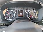 New 2026 Ram 1500 Lone Star Crew Cab for sale #187963 - photo 35