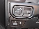 New 2026 Ram 1500 Lone Star Crew Cab for sale #187963 - photo 39