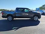 New 2026 Ram 1500 Lone Star Crew Cab for sale #187963 - photo 5