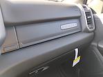 New 2026 Ram 1500 Lone Star Crew Cab for sale #187963 - photo 42