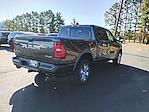New 2026 Ram 1500 Lone Star Crew Cab for sale #187963 - photo 6